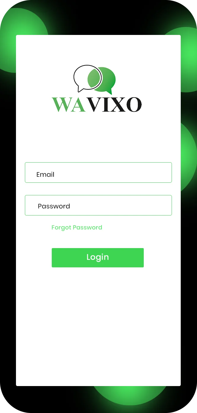 wavixo
