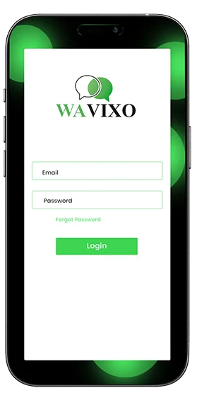 wavixo