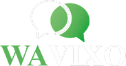 wavixo