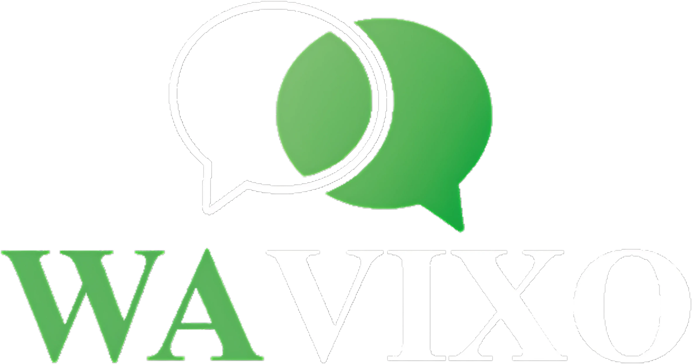 wavixo